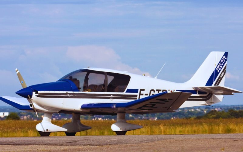 F-GTPM